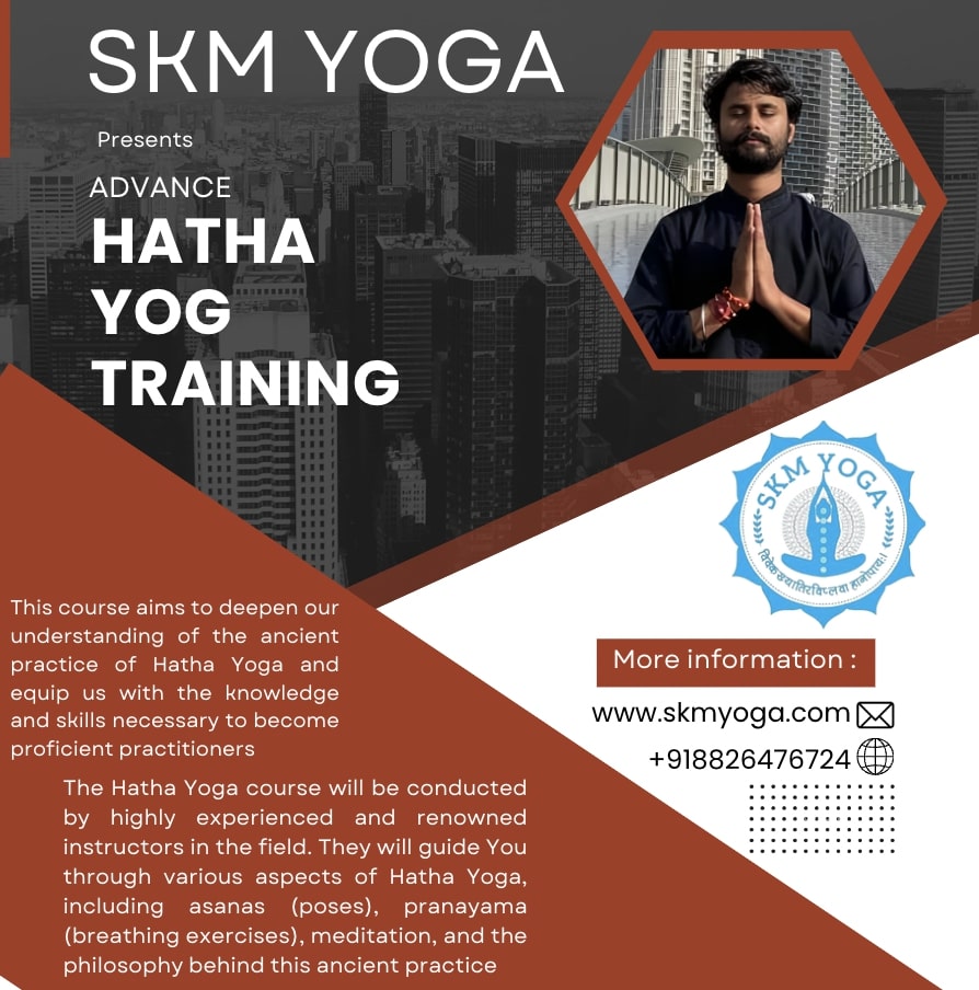 Personal Yoga Teachers at noida